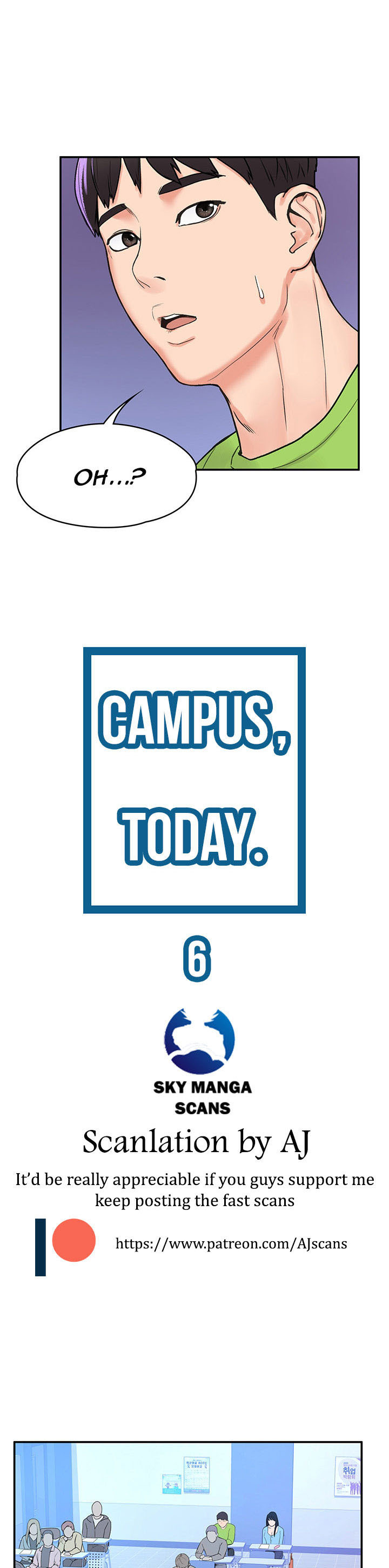 Campus Today: Chapter chapter-6 - Page 4