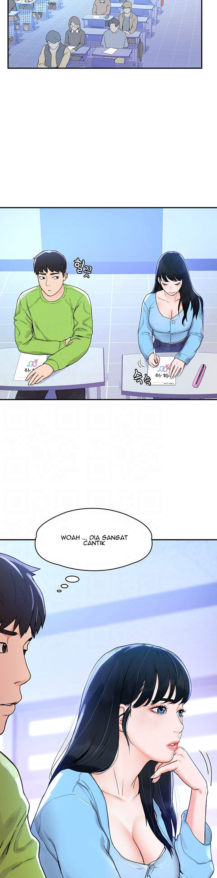 Campus Today: Chapter chapter-6 - Page 5