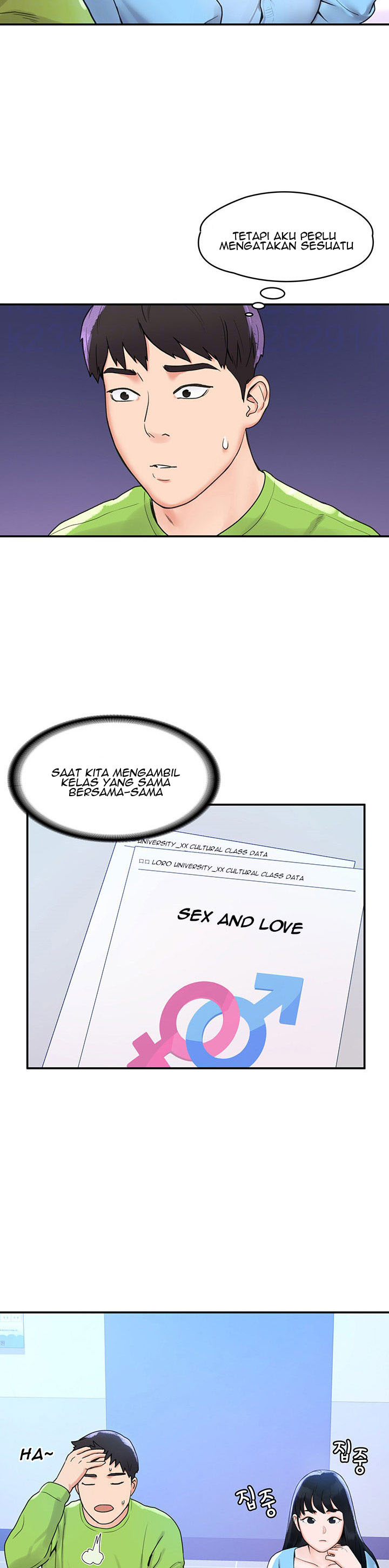 Campus Today: Chapter chapter-6 - Page 6
