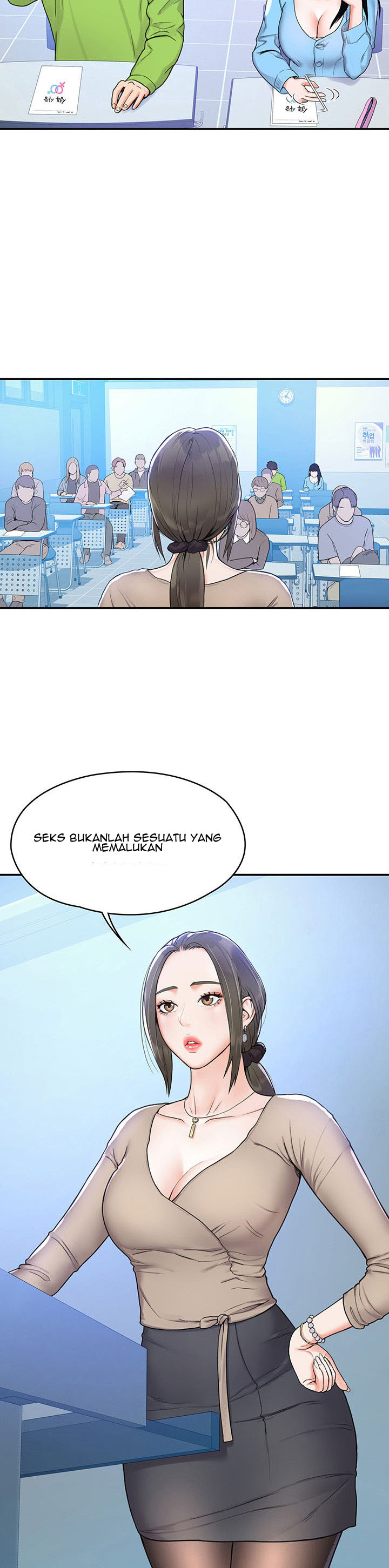 Campus Today: Chapter chapter-6 - Page 7
