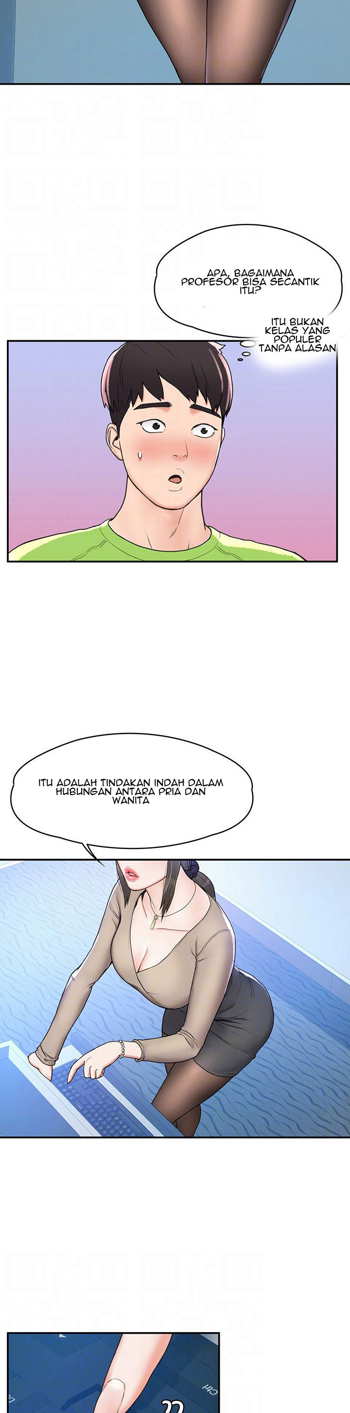 Campus Today: Chapter chapter-6 - Page 8
