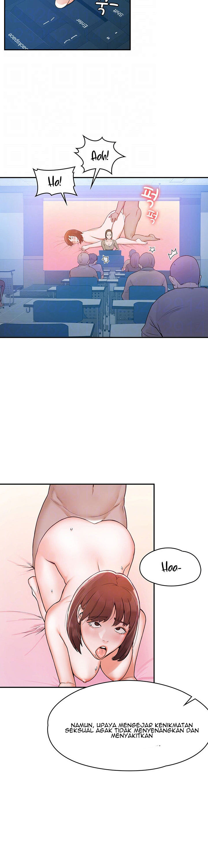 Campus Today: Chapter chapter-6 - Page 9