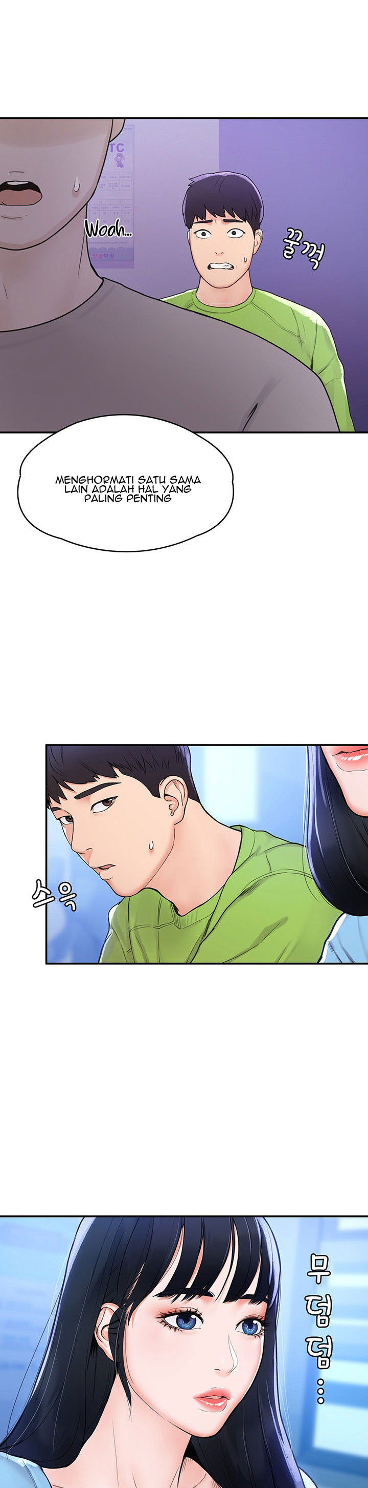 Campus Today: Chapter chapter-6 - Page 10