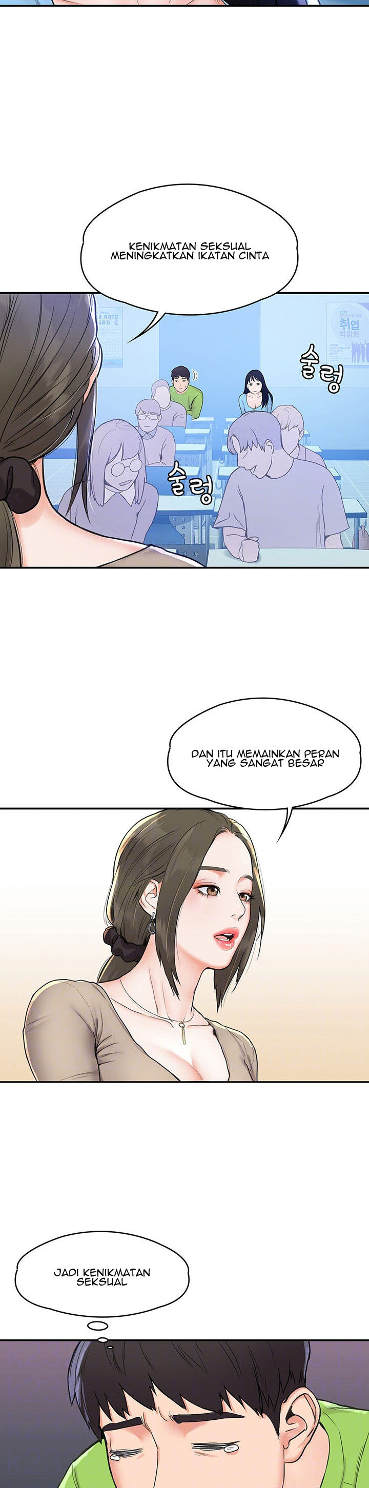 Campus Today: Chapter chapter-6 - Page 11
