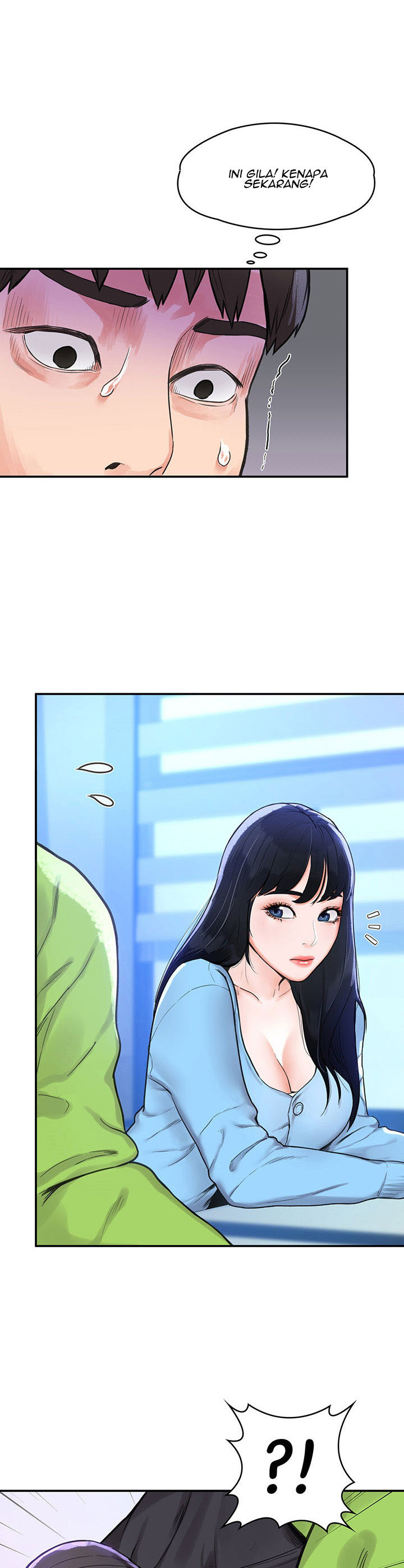 Campus Today: Chapter chapter-6 - Page 15