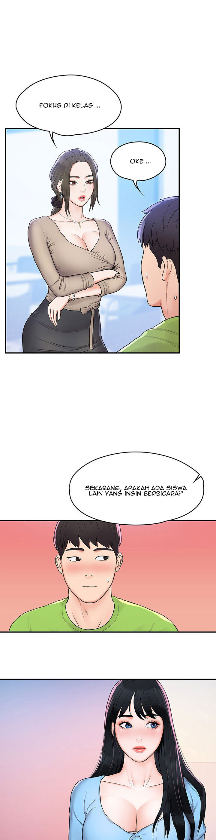 Campus Today: Chapter chapter-6 - Page 21