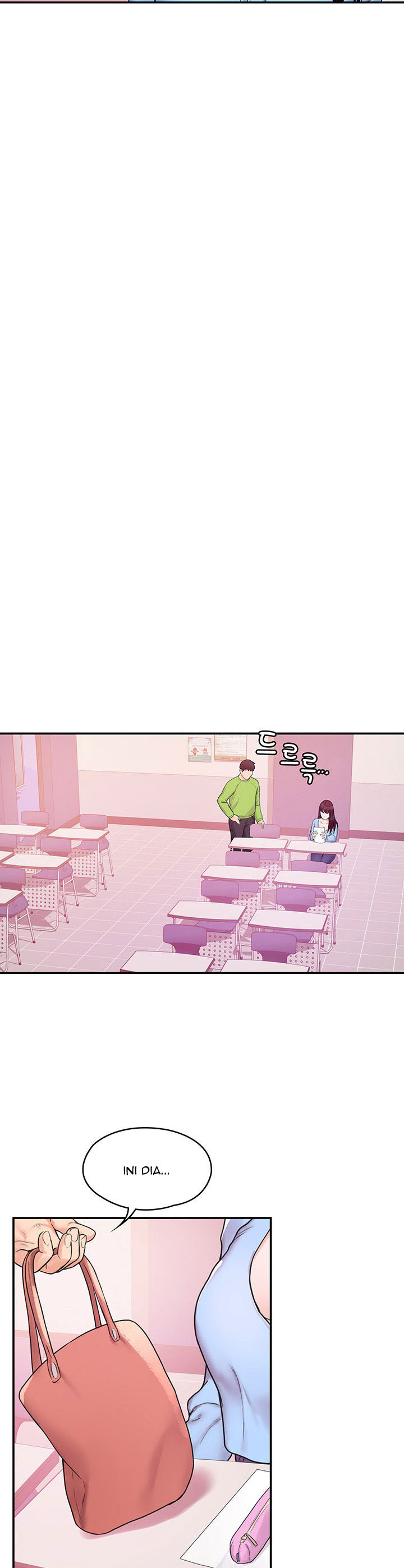 Campus Today: Chapter chapter-6 - Page 22