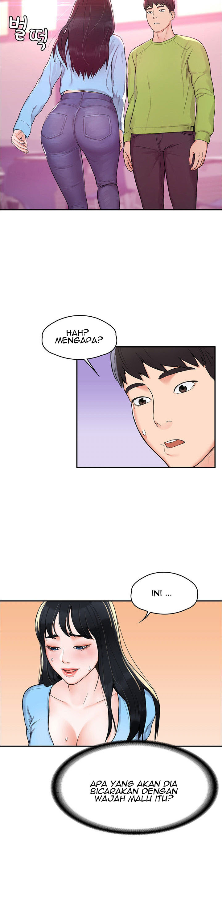 Campus Today: Chapter chapter-6 - Page 24