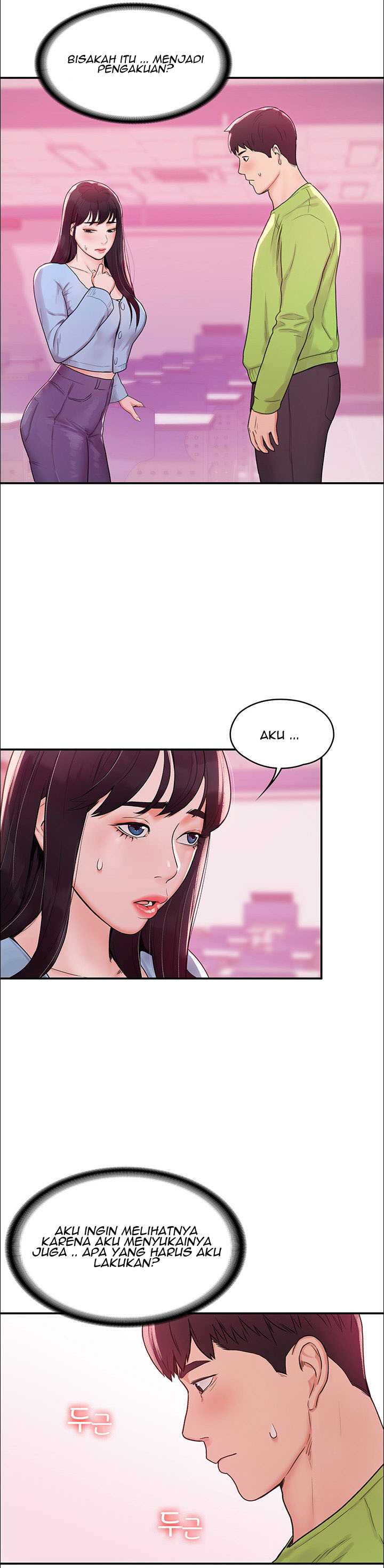 Campus Today: Chapter chapter-6 - Page 25