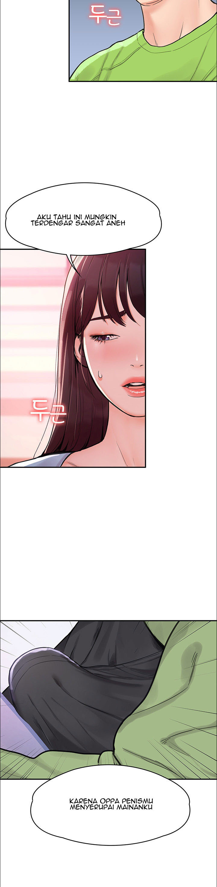 Campus Today: Chapter chapter-6 - Page 27