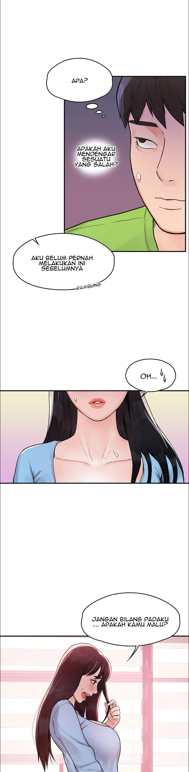 Campus Today: Chapter chapter-6 - Page 28