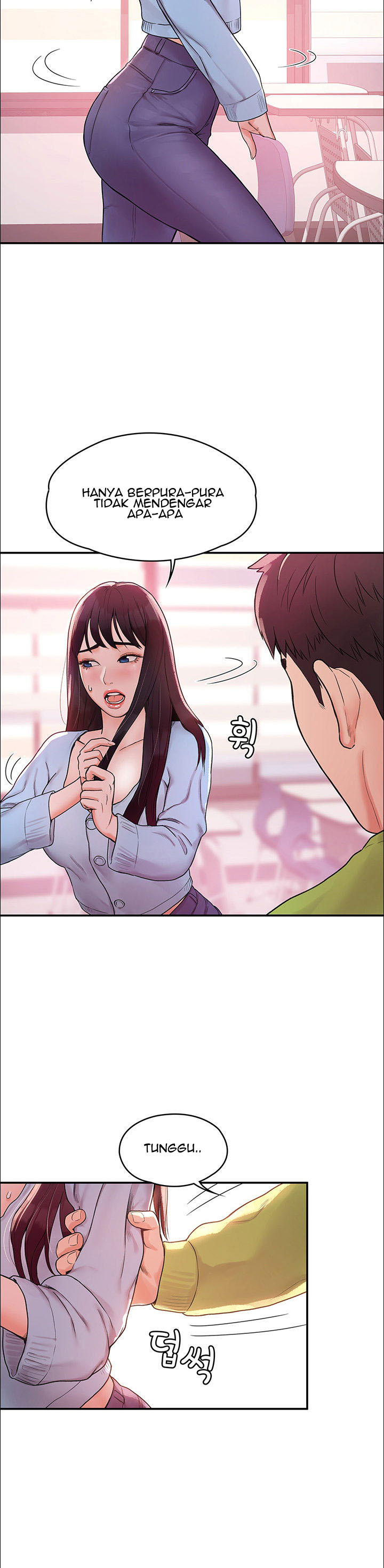 Campus Today: Chapter chapter-6 - Page 29