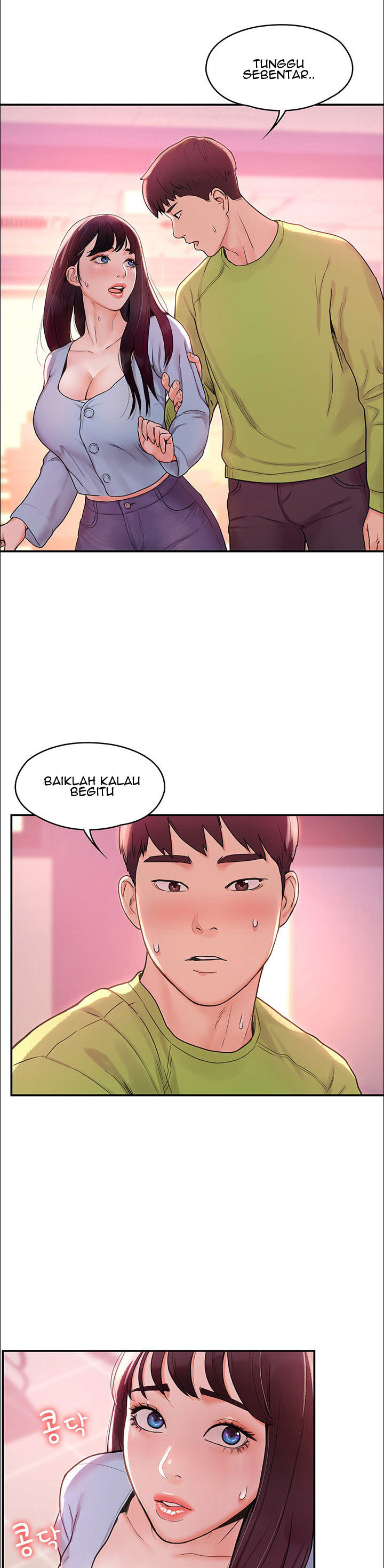 Campus Today: Chapter chapter-6 - Page 30