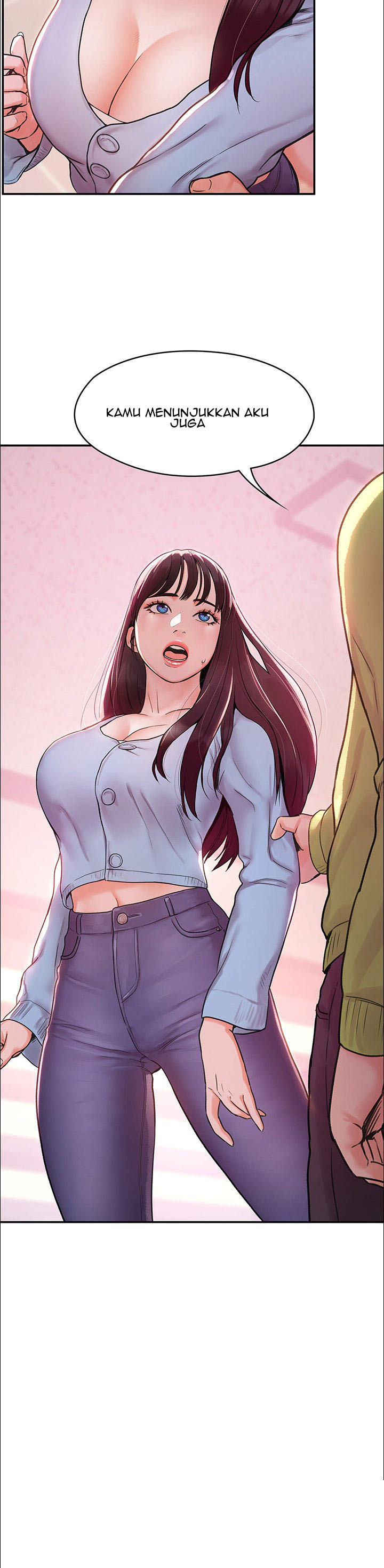 Campus Today: Chapter chapter-6 - Page 31