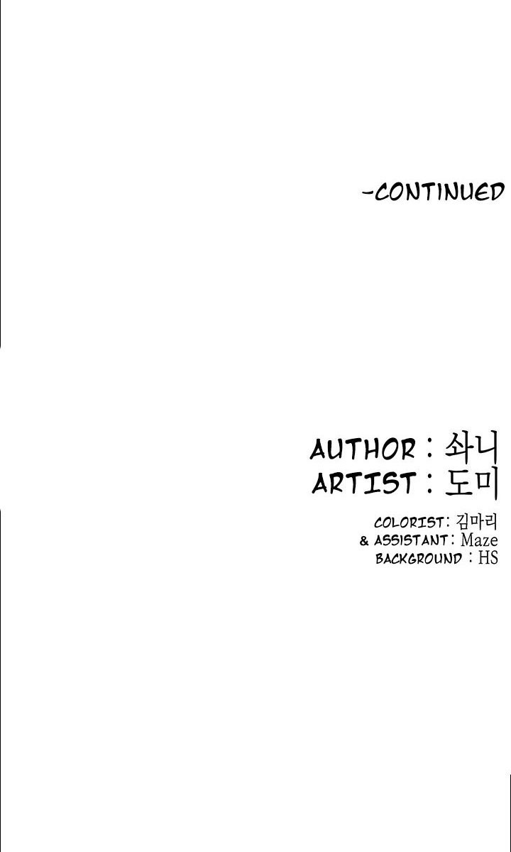 Campus Today: Chapter chapter-6 - Page 32