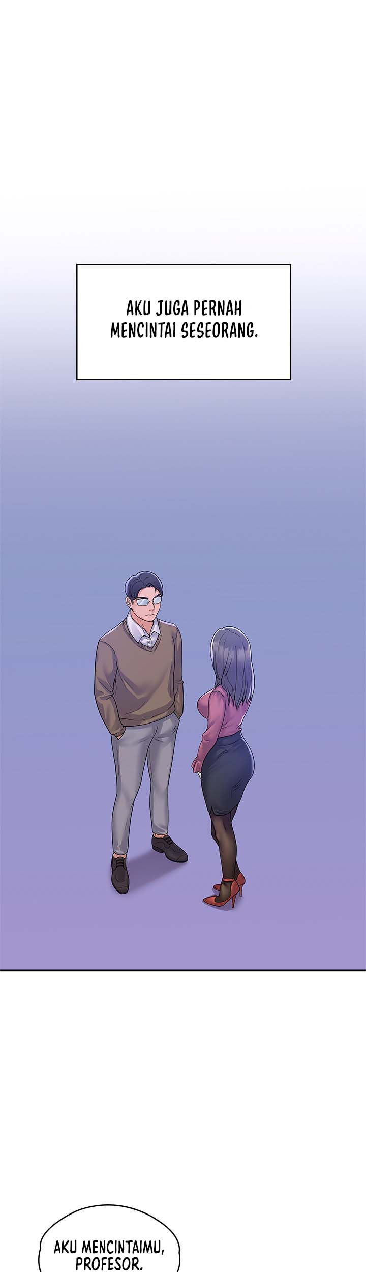 Campus Today: Chapter chapter-65 - Page 4
