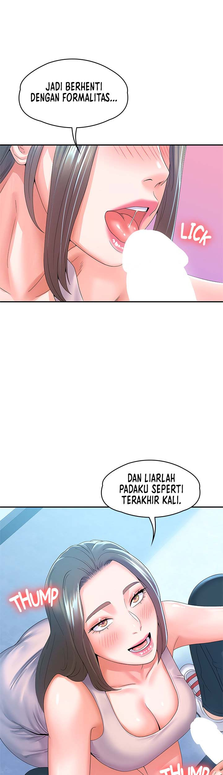 Campus Today: Chapter chapter-65 - Page 26