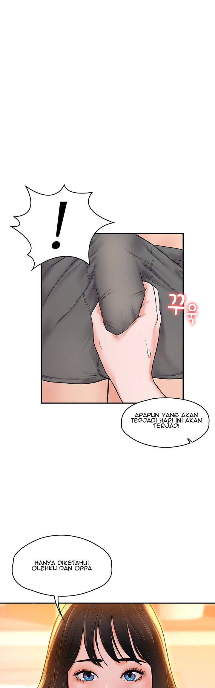 Campus Today: Chapter chapter-8 - Page 3