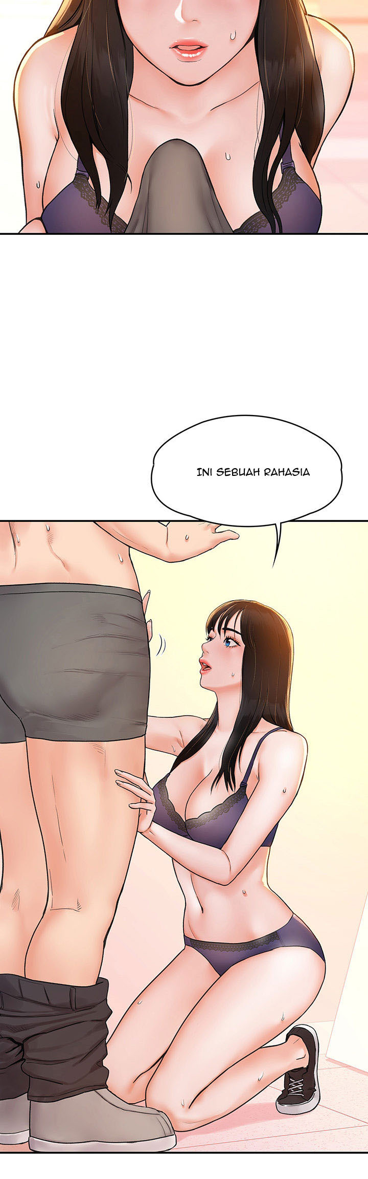 Campus Today: Chapter chapter-8 - Page 4