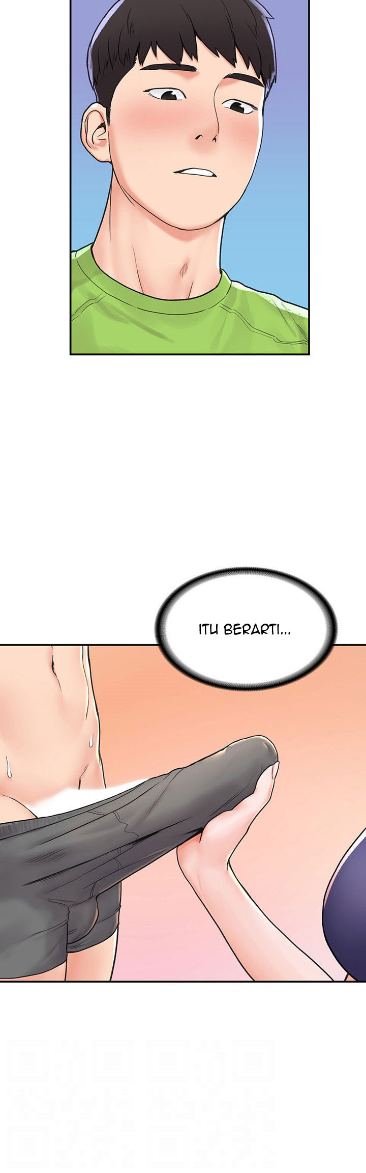 Campus Today: Chapter chapter-8 - Page 6