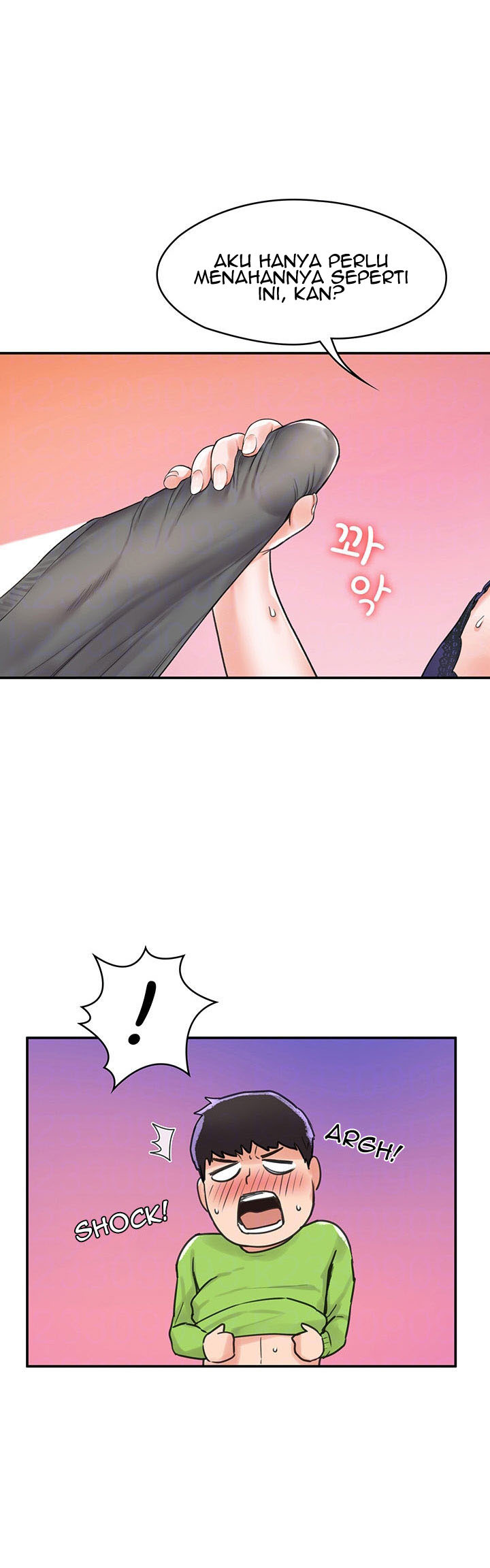 Campus Today: Chapter chapter-8 - Page 8
