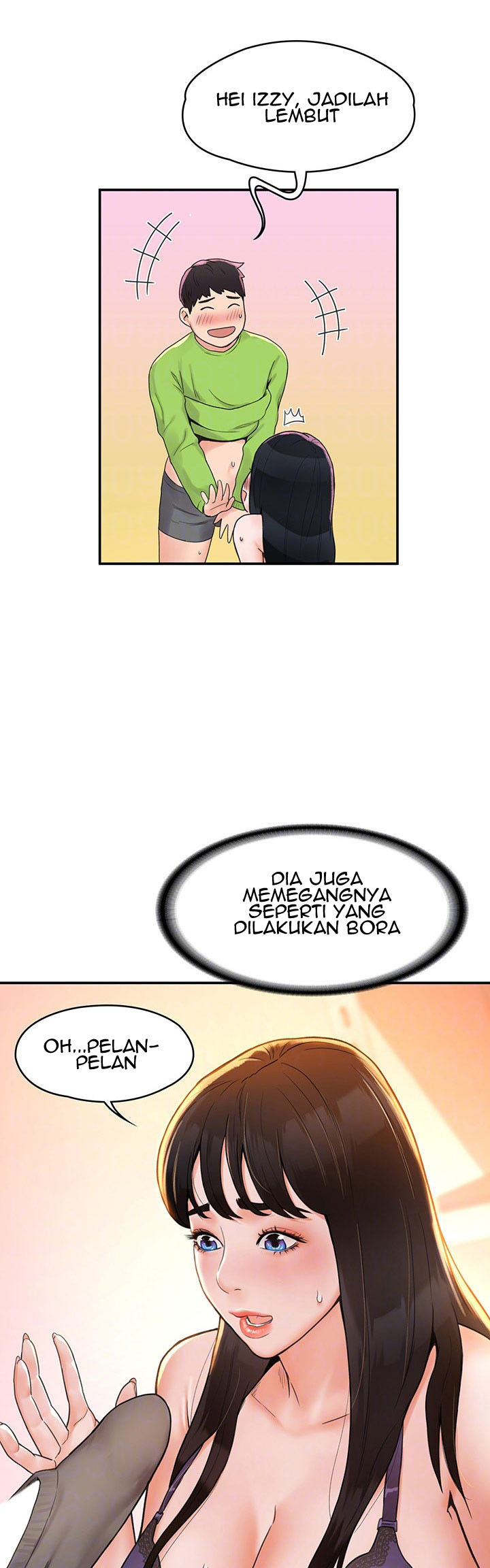 Campus Today: Chapter chapter-8 - Page 9