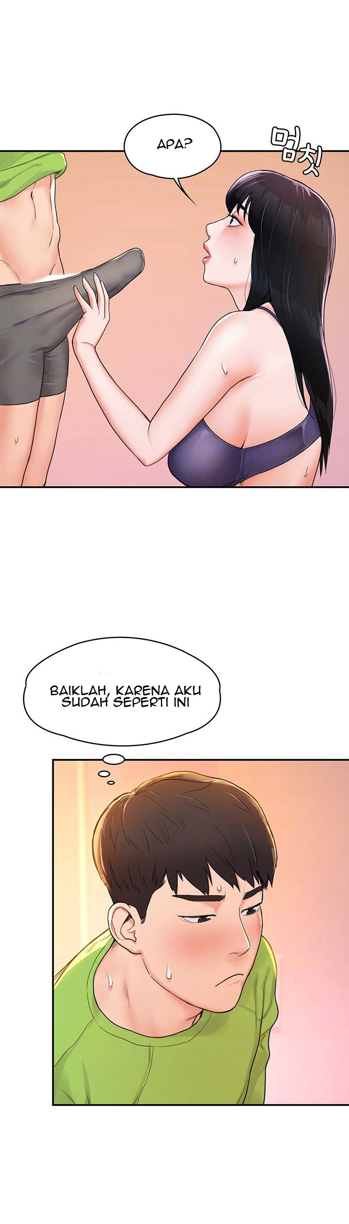 Campus Today: Chapter chapter-8 - Page 14