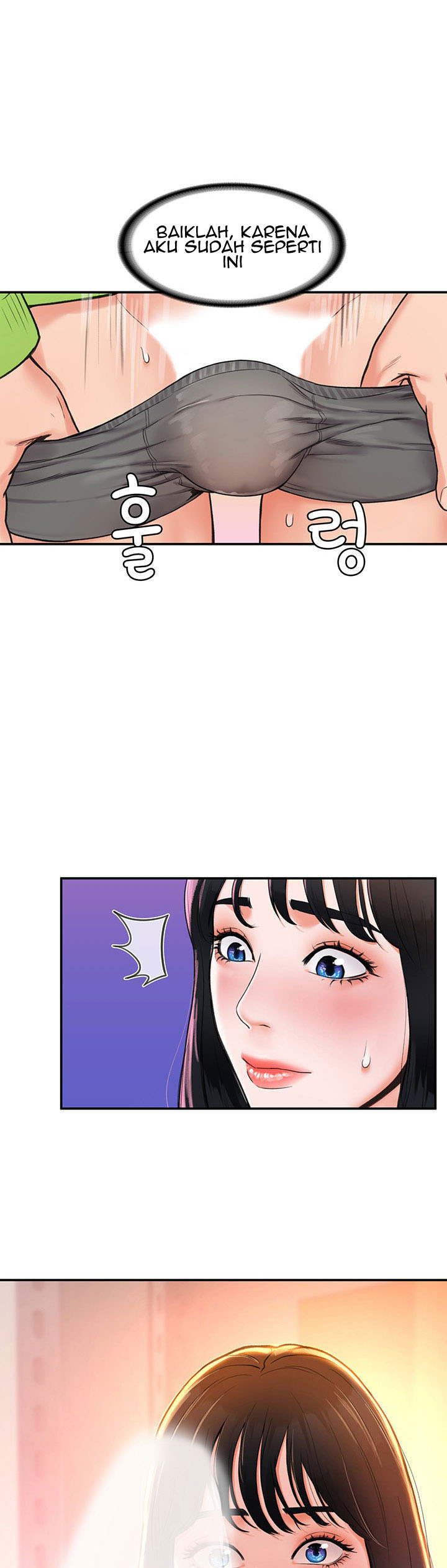Campus Today: Chapter chapter-8 - Page 15