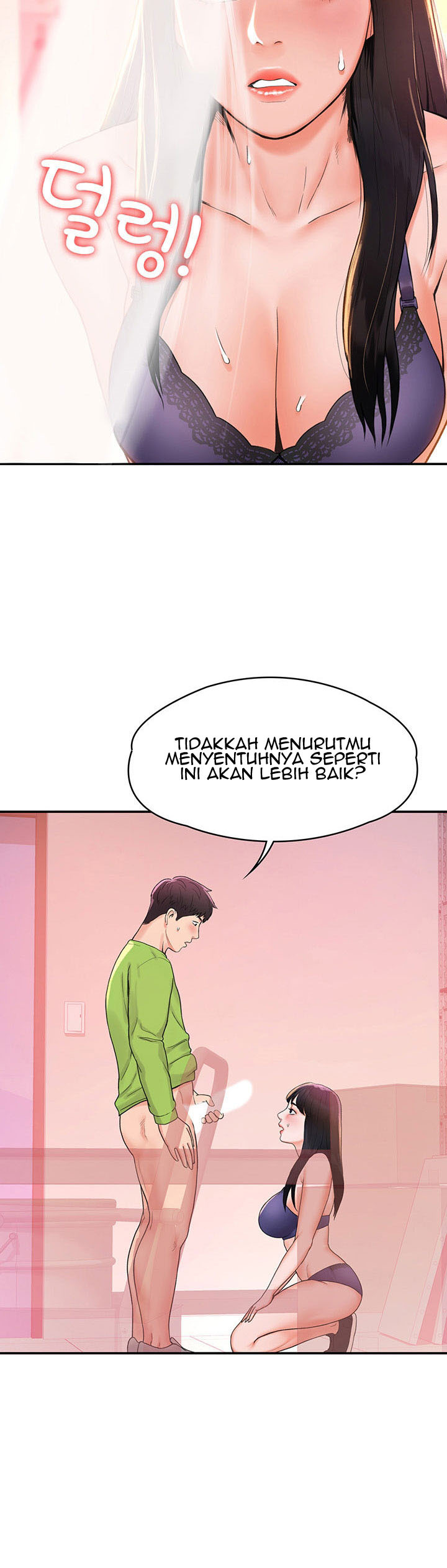 Campus Today: Chapter chapter-8 - Page 16