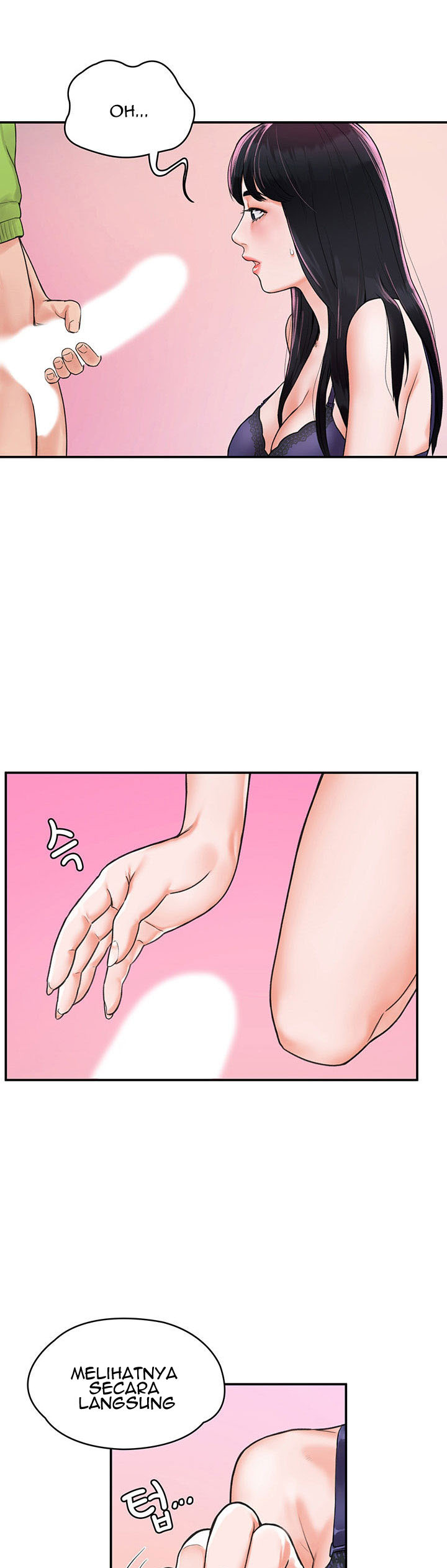 Campus Today: Chapter chapter-8 - Page 17