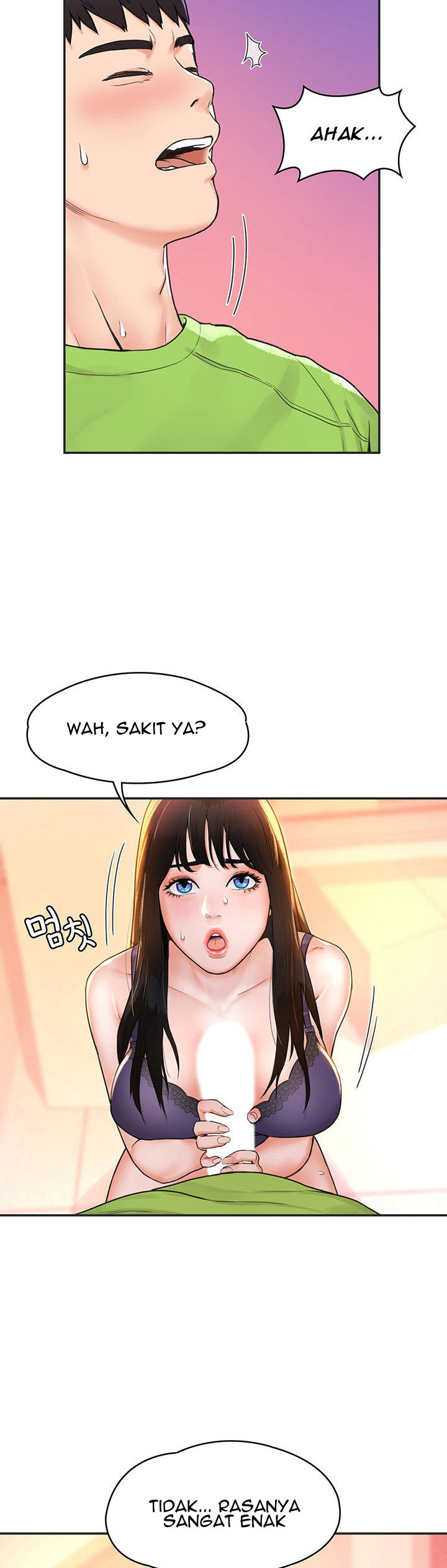 Campus Today: Chapter chapter-8 - Page 19