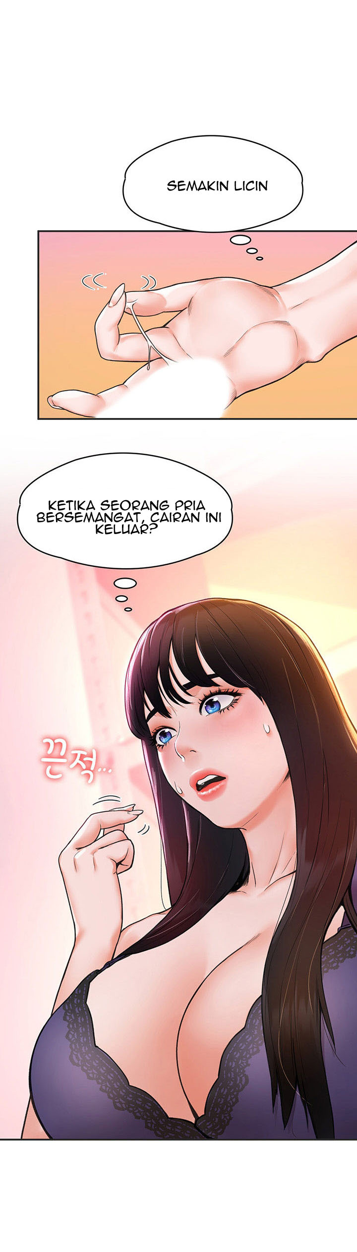 Campus Today: Chapter chapter-8 - Page 21