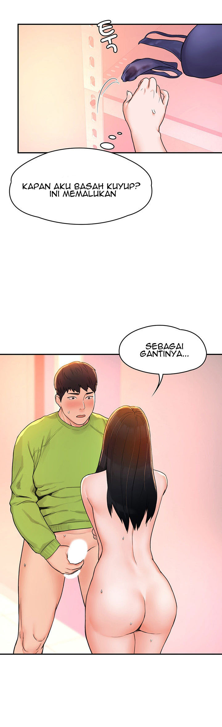 Campus Today: Chapter chapter-8 - Page 26