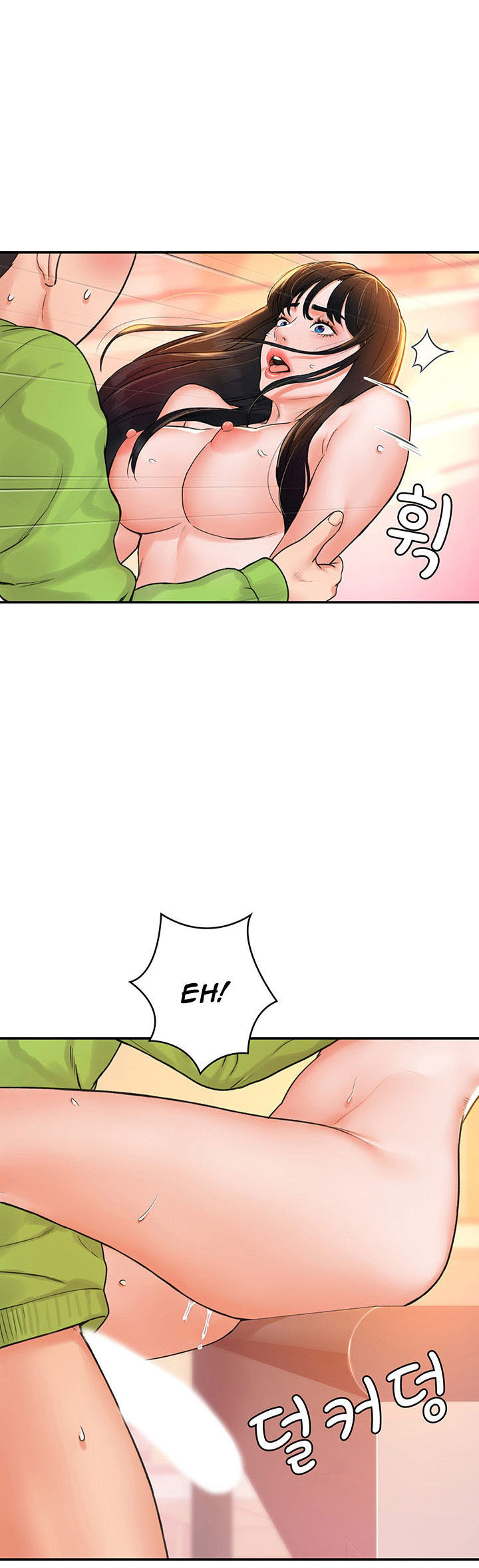 Campus Today: Chapter chapter-8 - Page 29