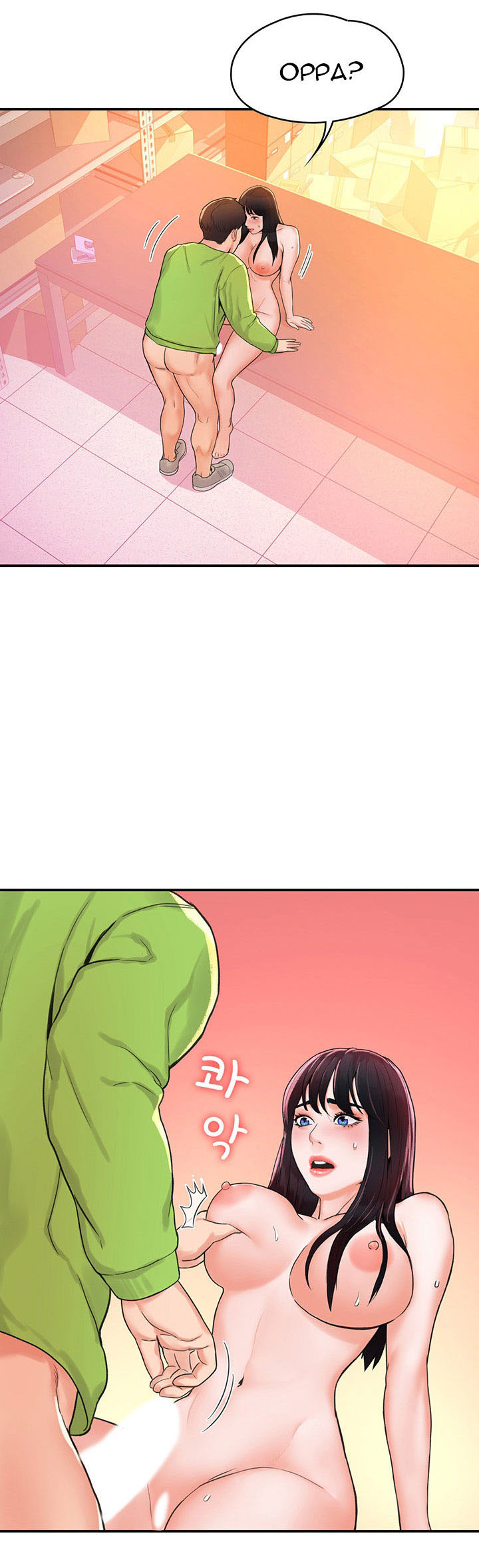 Campus Today: Chapter chapter-8 - Page 31