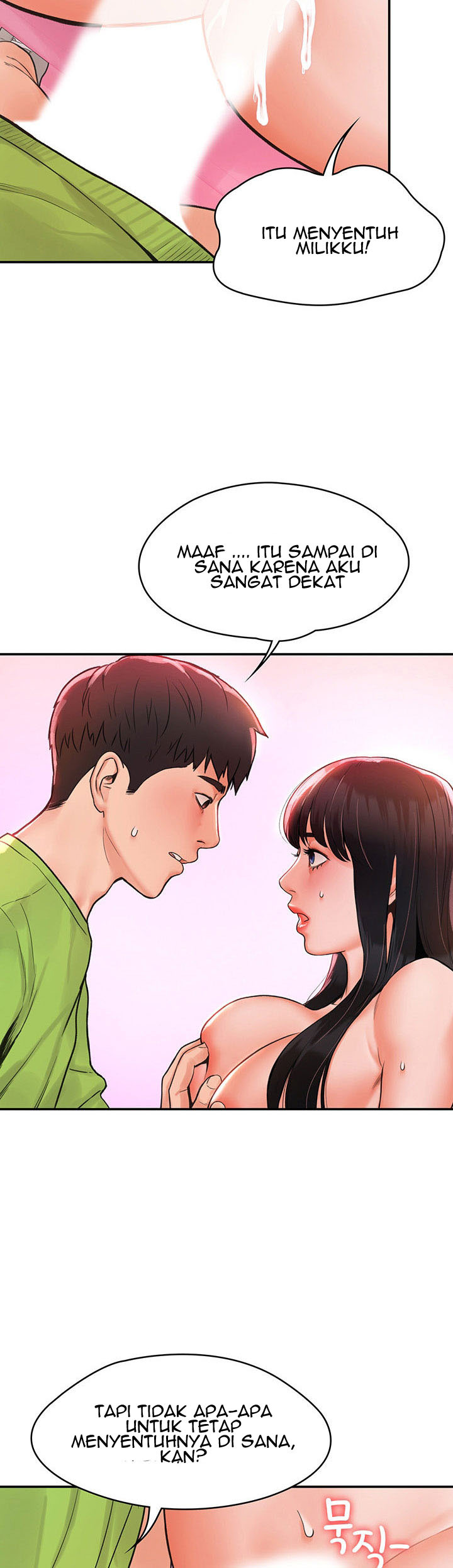 Campus Today: Chapter chapter-8 - Page 35