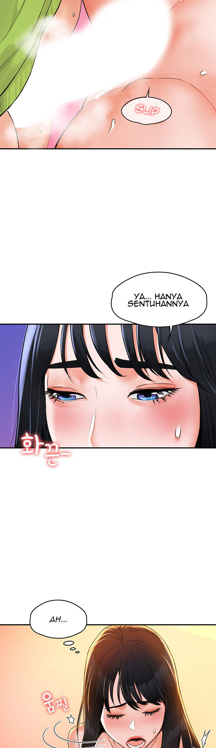 Campus Today: Chapter chapter-8 - Page 36