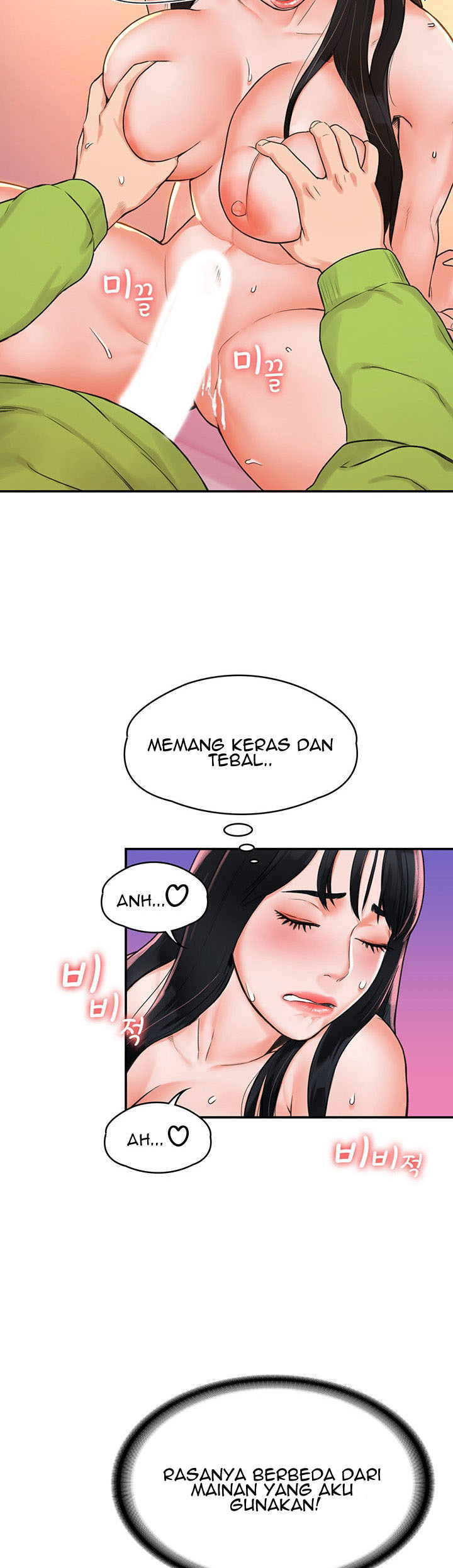 Campus Today: Chapter chapter-8 - Page 37