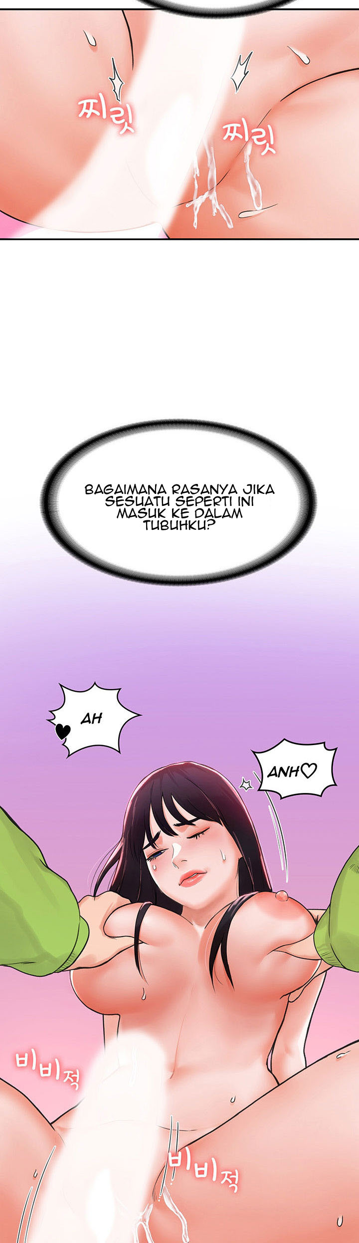 Campus Today: Chapter chapter-8 - Page 38