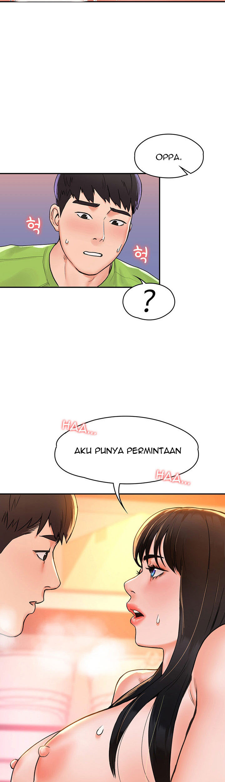 Campus Today: Chapter chapter-8 - Page 39
