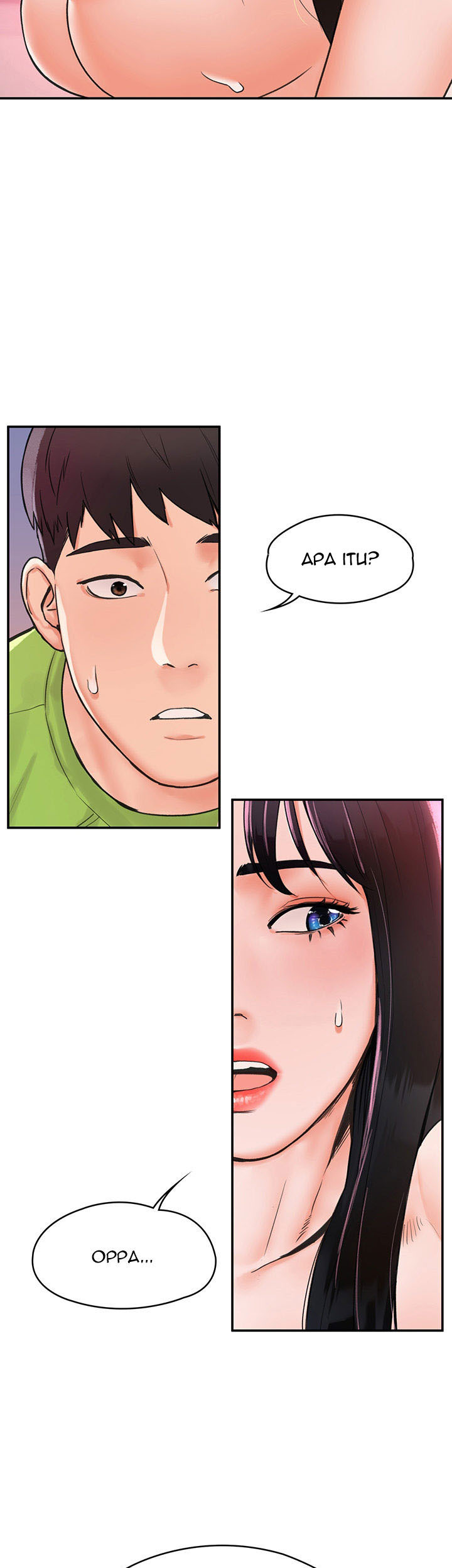 Campus Today: Chapter chapter-8 - Page 40