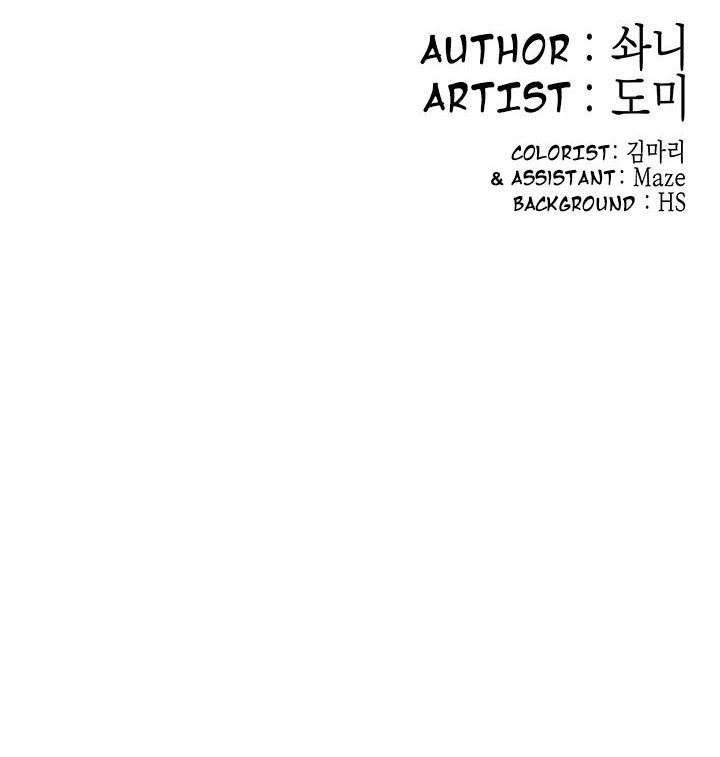Campus Today: Chapter chapter-8 - Page 42