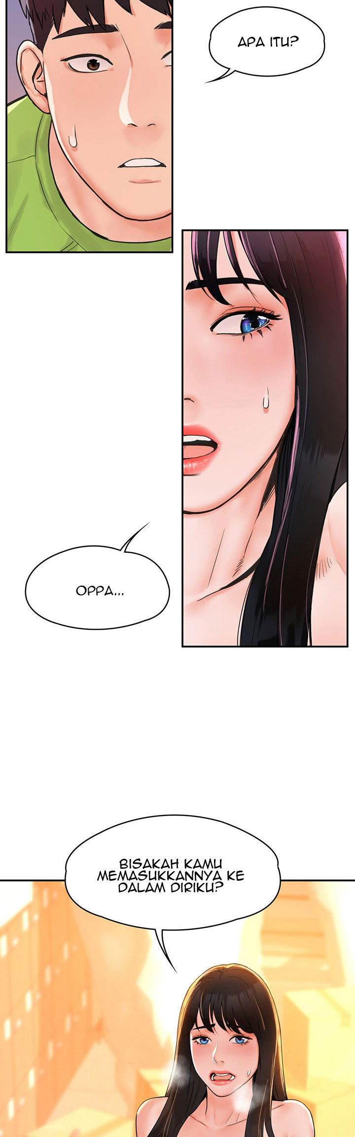 Campus Today: Chapter chapter-9 - Page 4