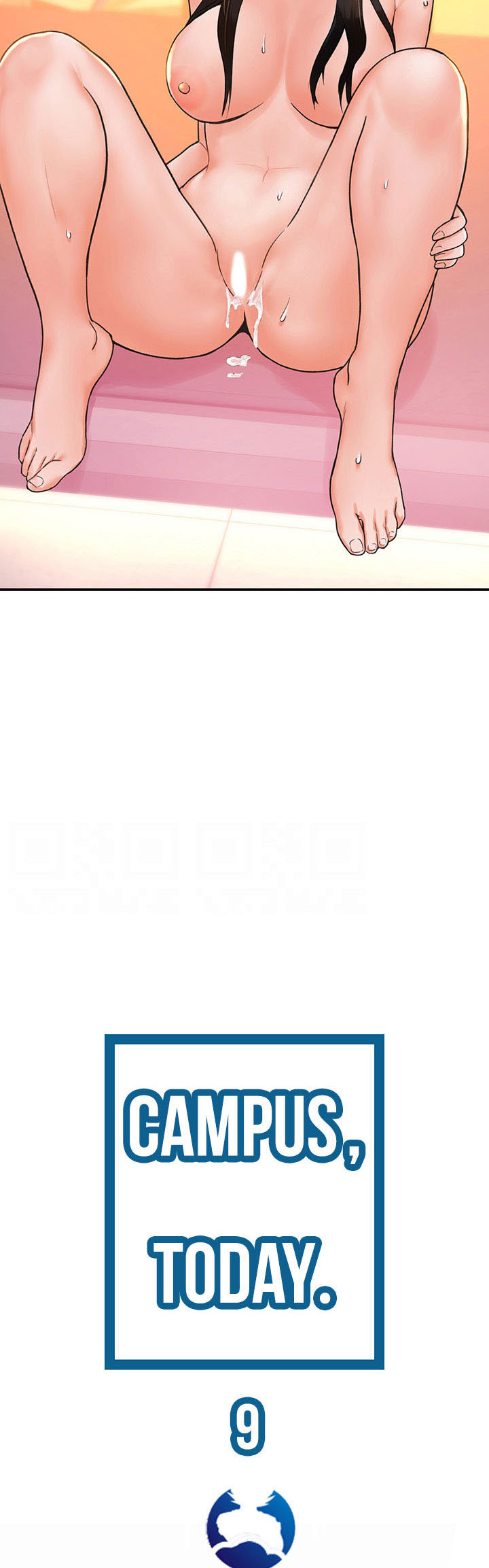 Campus Today: Chapter chapter-9 - Page 5