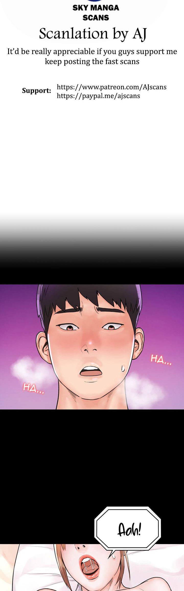 Campus Today: Chapter chapter-9 - Page 6