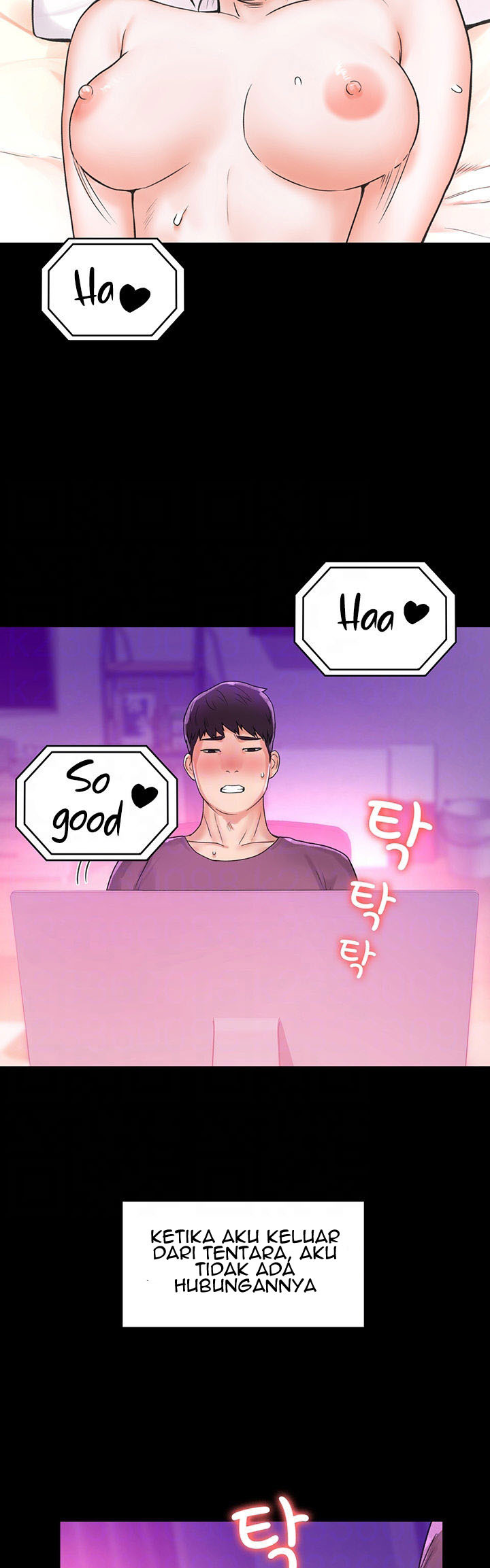 Campus Today: Chapter chapter-9 - Page 7