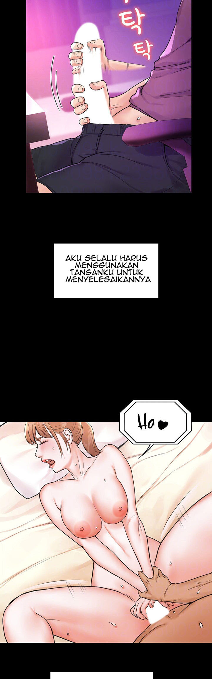 Campus Today: Chapter chapter-9 - Page 8