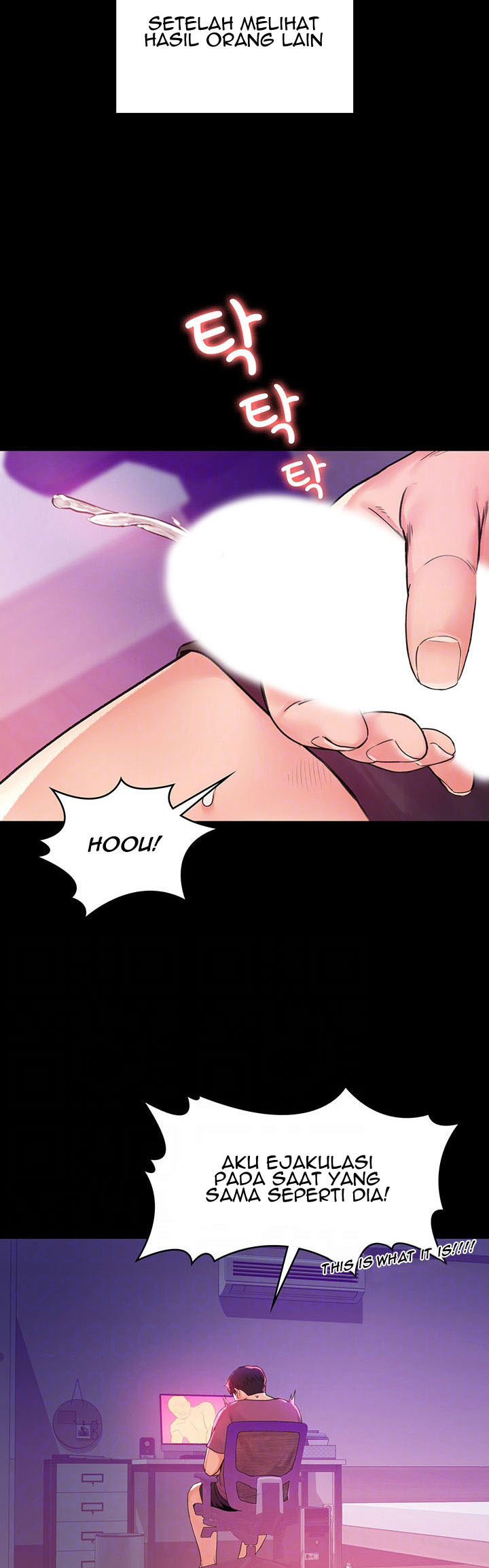 Campus Today: Chapter chapter-9 - Page 9
