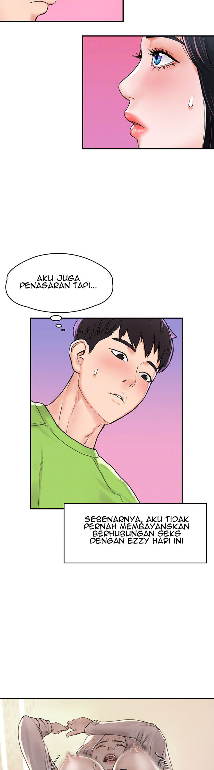 Campus Today: Chapter chapter-9 - Page 14
