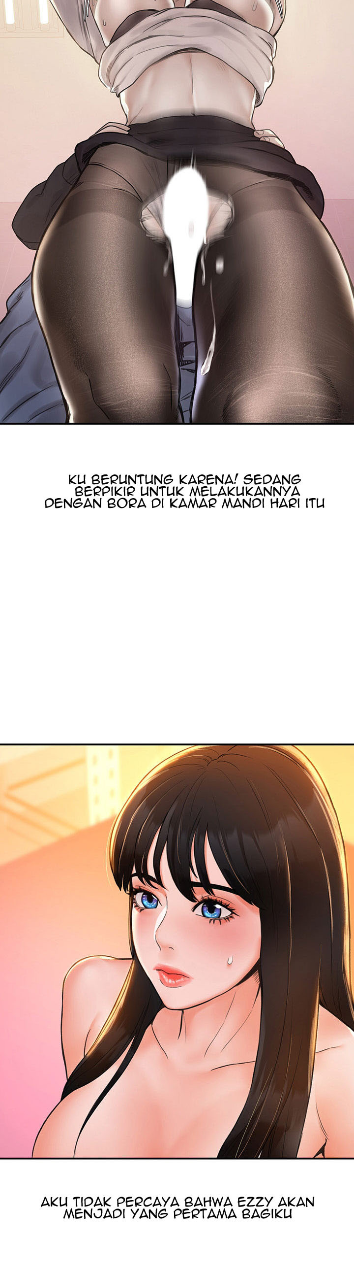 Campus Today: Chapter chapter-9 - Page 15